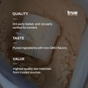 true-nutrition---chocolate-whey-protein--6.jpg