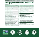 megafood-mens-40-one-daily-multivitamin--2.jpg