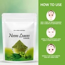 pure-neem-leaves-powder-for-pimple-free--2.jpg