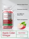 horbaach-vegan-apple-cider-vinegar-gummi-4.jpg