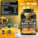 bee-pollen-capsules-for-men-and-women-7--2.jpg