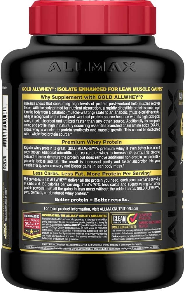 allmax-nutrition-gold-allwhey-french-van-2.jpg