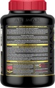 allmax-nutrition-gold-allwhey-french-van-4.jpg