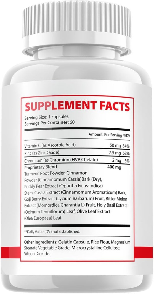 super-control-max-glycogen-support-capsu-2.jpg