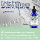 fws-colloidal-silver-liquid-silver-drops-5.jpg