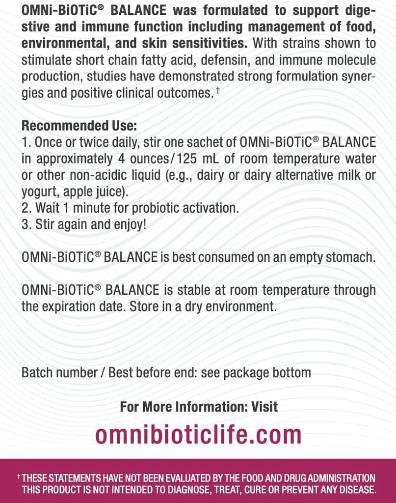 omni-biotic-balance-probiotic-immune-sup-4.jpg