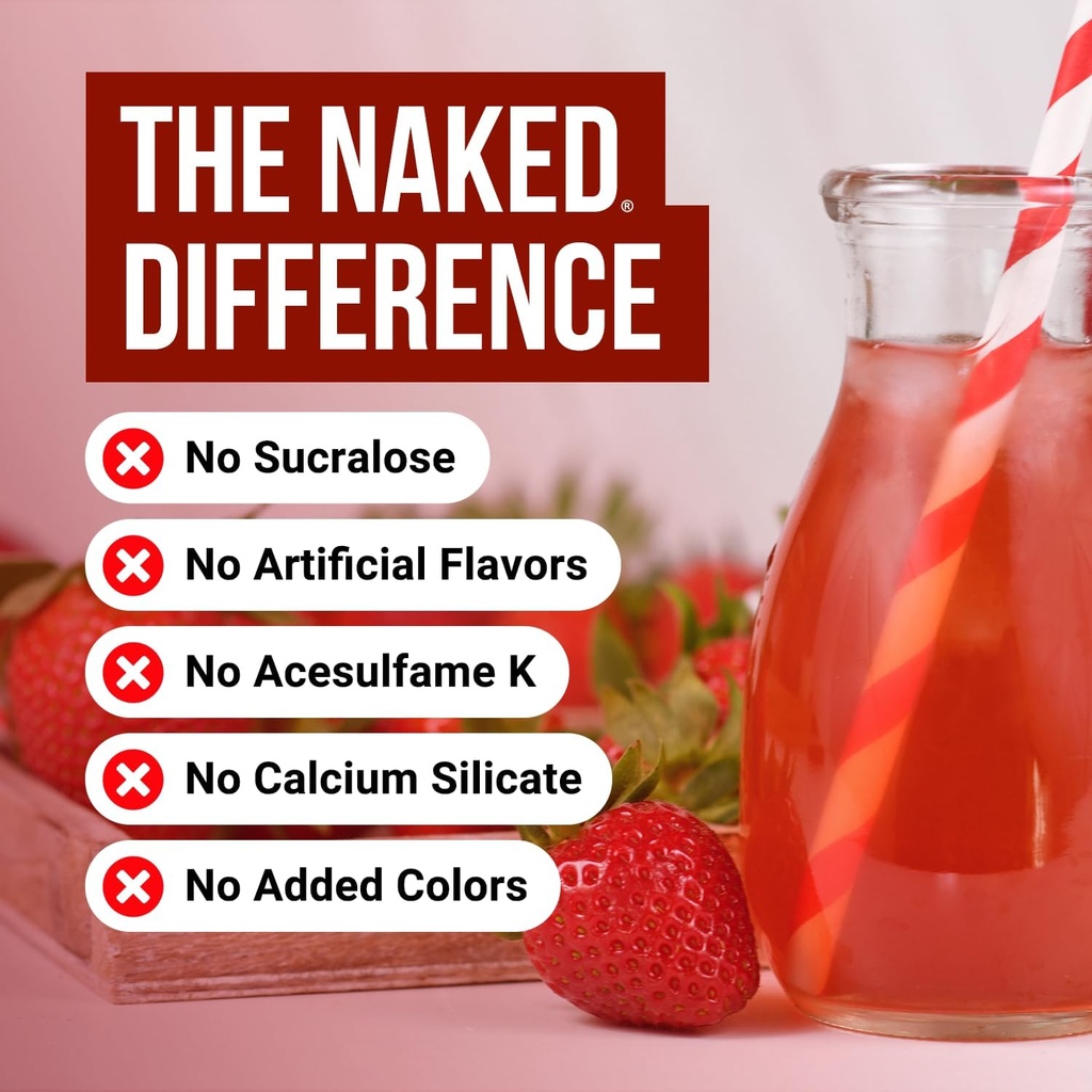 naked-creatine---strawberry-flavored-cre-3.jpg