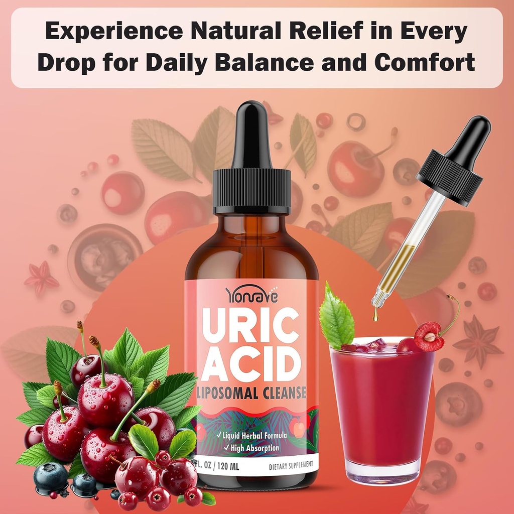liposomal-uric-acid-drops-tart-cherry-su-4.jpg