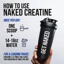 naked-creatine---strawberry-flavored-cre-6.jpg