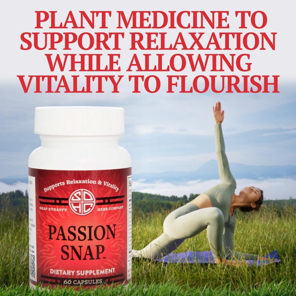 snap-dynasty-passion-snap---60ct-capsule-6.jpg