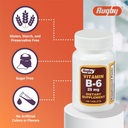 rugby-vitamin-b-6-tablets---25mg-of-vita-3.jpg