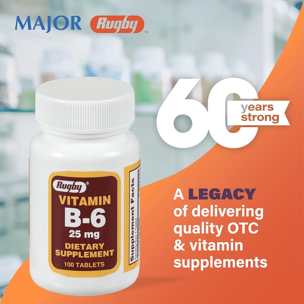 rugby-vitamin-b-6-tablets---25mg-of-vita-6.jpg