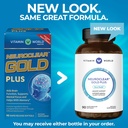 vitamin-world-neuroclear-gold-plus-90-so-3.jpg