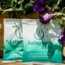 gallaghers-water-12-pack-all-natural-equ-3.jpg