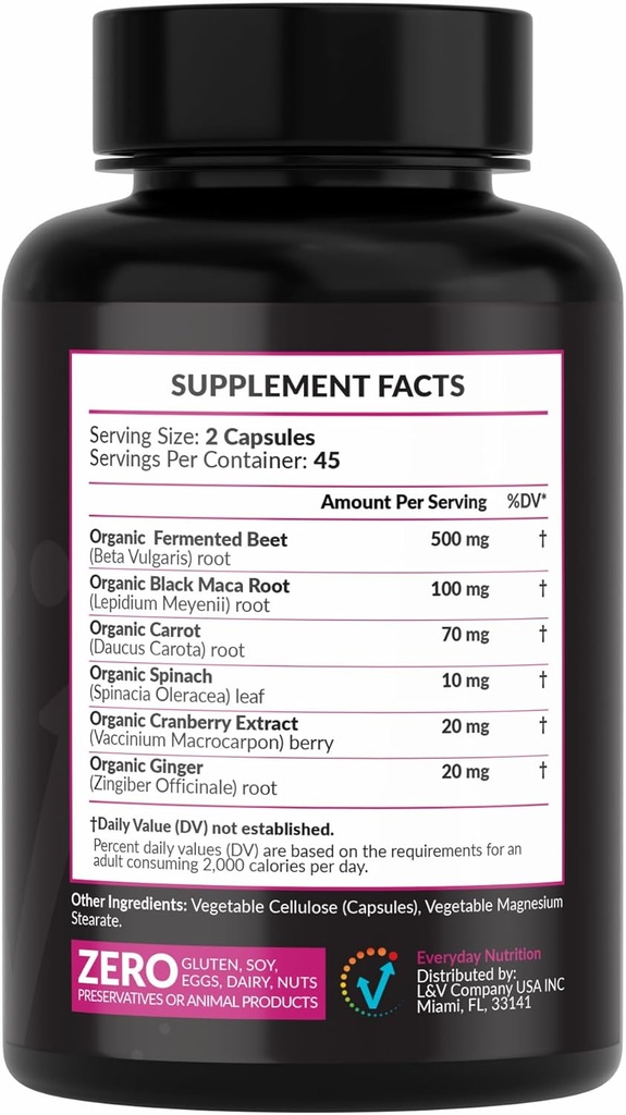 organic-fermented-beet-root-black-maca-c-2.jpg