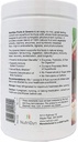 nutridyn-fruits-greens-berry-flavor-cert-3.jpg