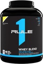 rule-1-proteins-r1-whey-blend-68-serving-6.jpg