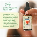 childlife-essentials---vitamin-d3-mixed--3.jpg