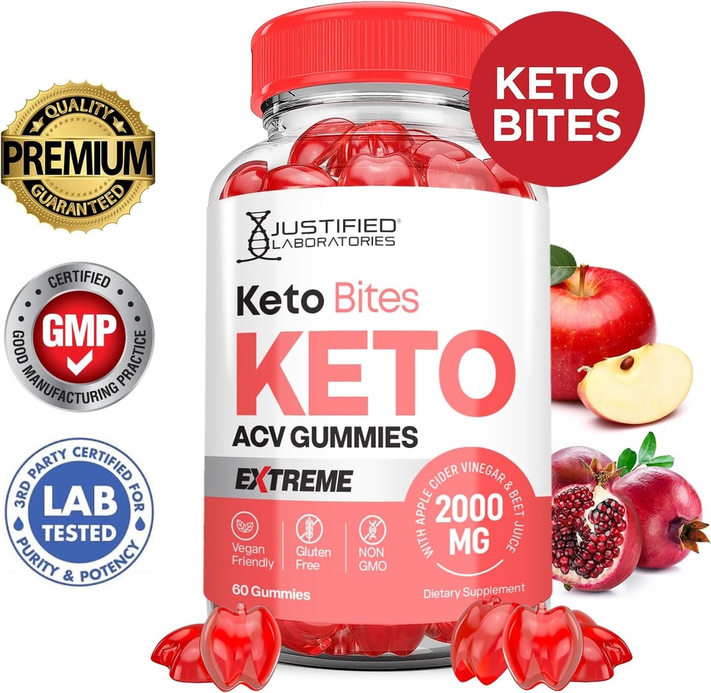 2-pack-keto-bits-keto-acv-gummies-extrem-2.jpg