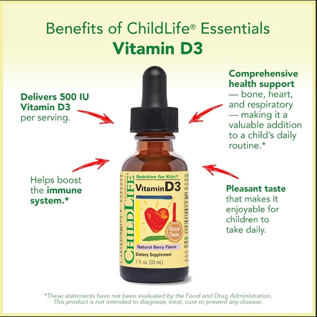 childlife-essentials---vitamin-d3-mixed--5.jpg