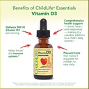 childlife-essentials---vitamin-d3-mixed--5.jpg