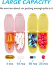 easy-to-pour-pill-organizer-2-times-a-da-3.jpg