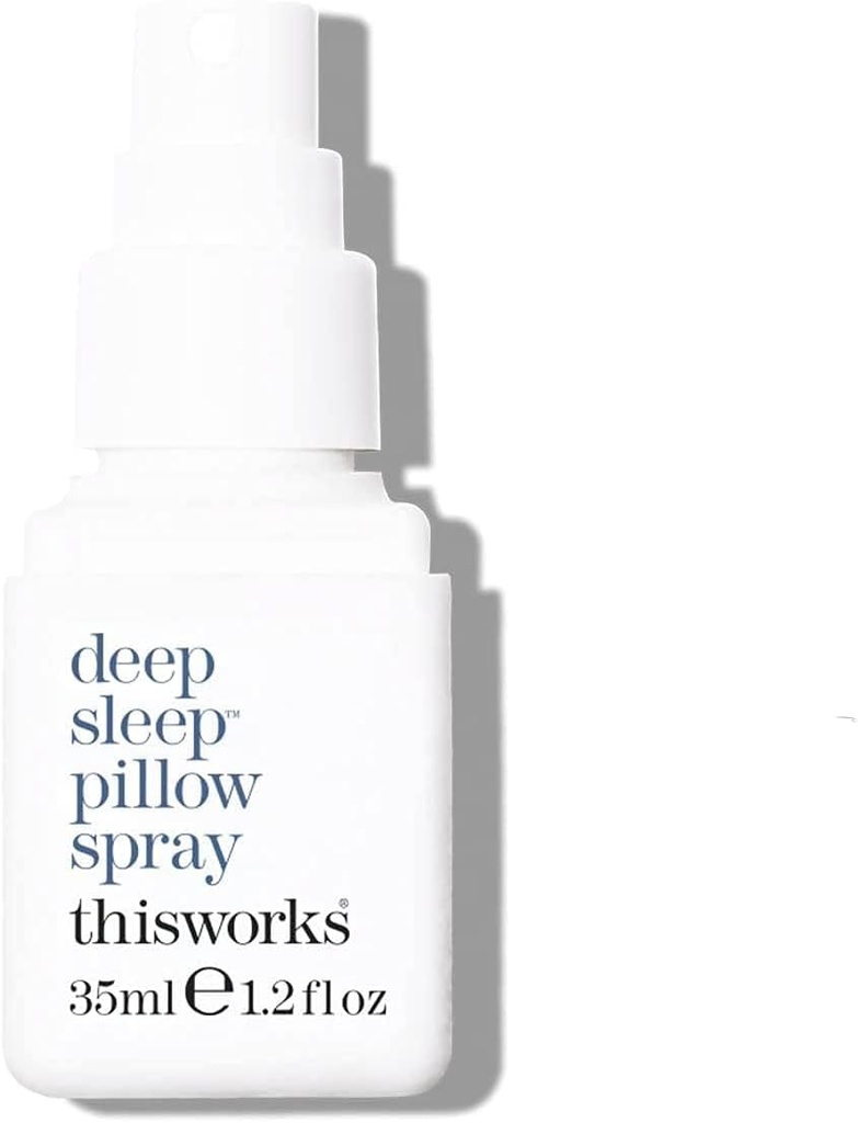 thisworks-deep-sleep-pillow-spray-fast-a-5.jpg