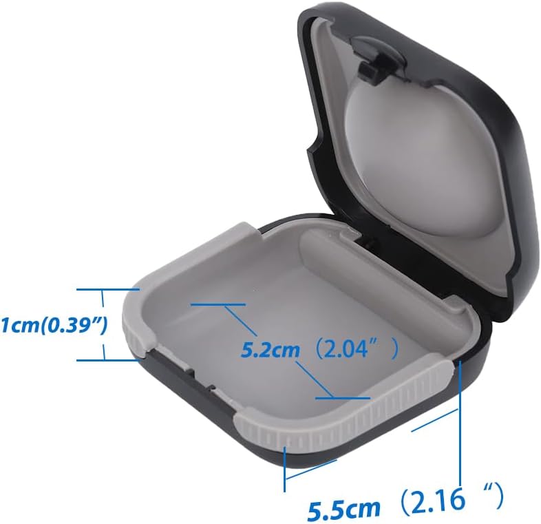 protective-case-for-travel-hearing-aids--6.jpg