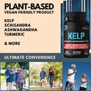 sea-kelp-supplement-6750mg-equivalent----5.jpg