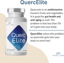 mara-labs-quercelite-bioavailable-querce-6.jpg
