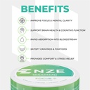 nze-caffeine-free-nootropic-pouches-spea-5.jpg