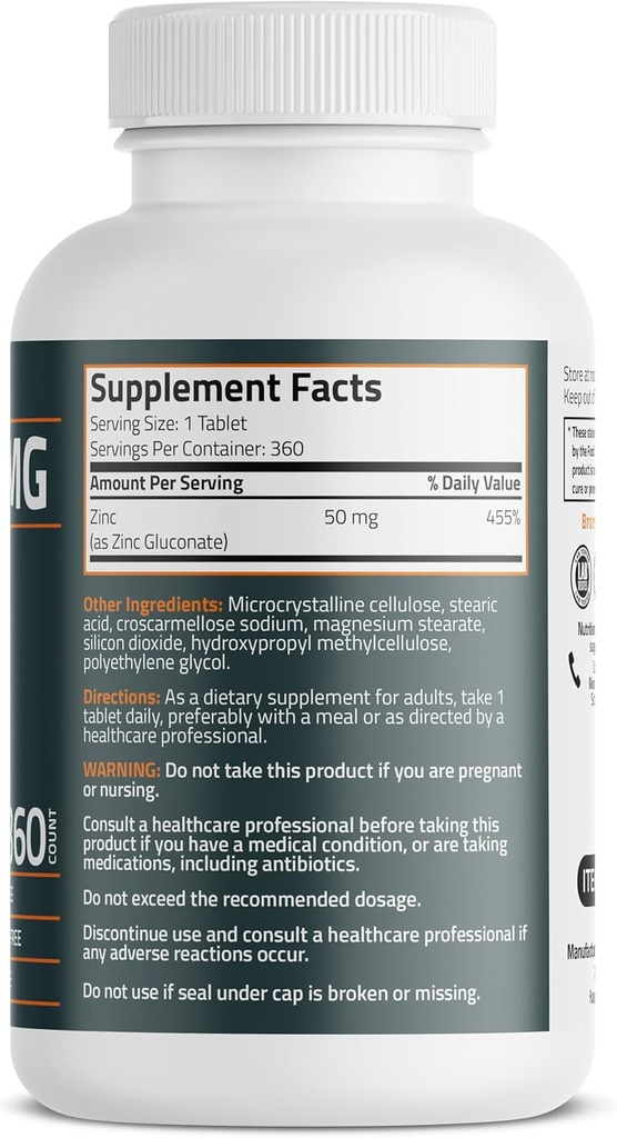 bronson-zinc-50-mg-high-potency-one-year-2.jpg