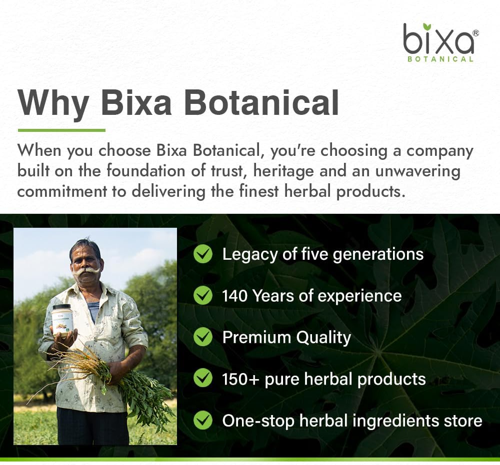 bixa-botanical-ayurvedic-natural-herbal--5.jpg