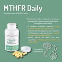 physician-designed-mthfr-daily-multivita-5.jpg
