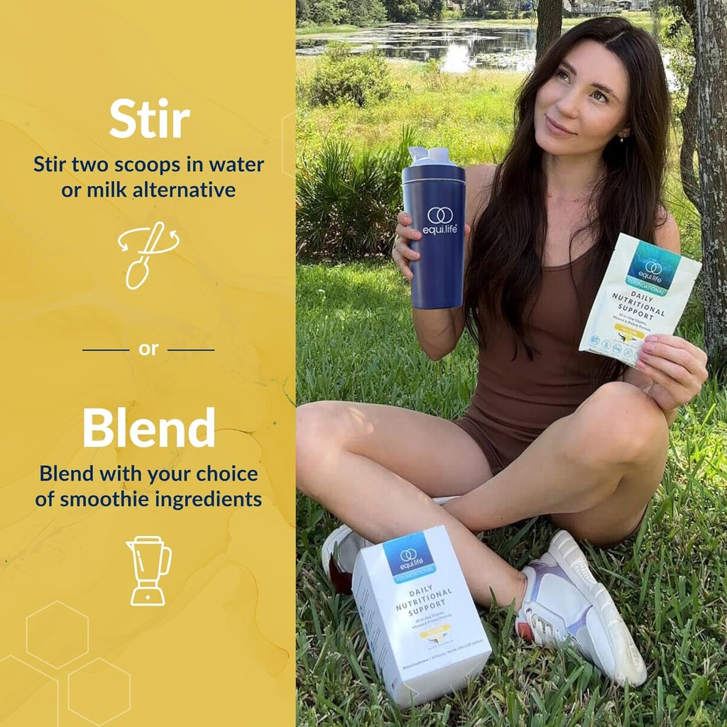 equilife-daily-nutritional-support-all-i-3.jpg