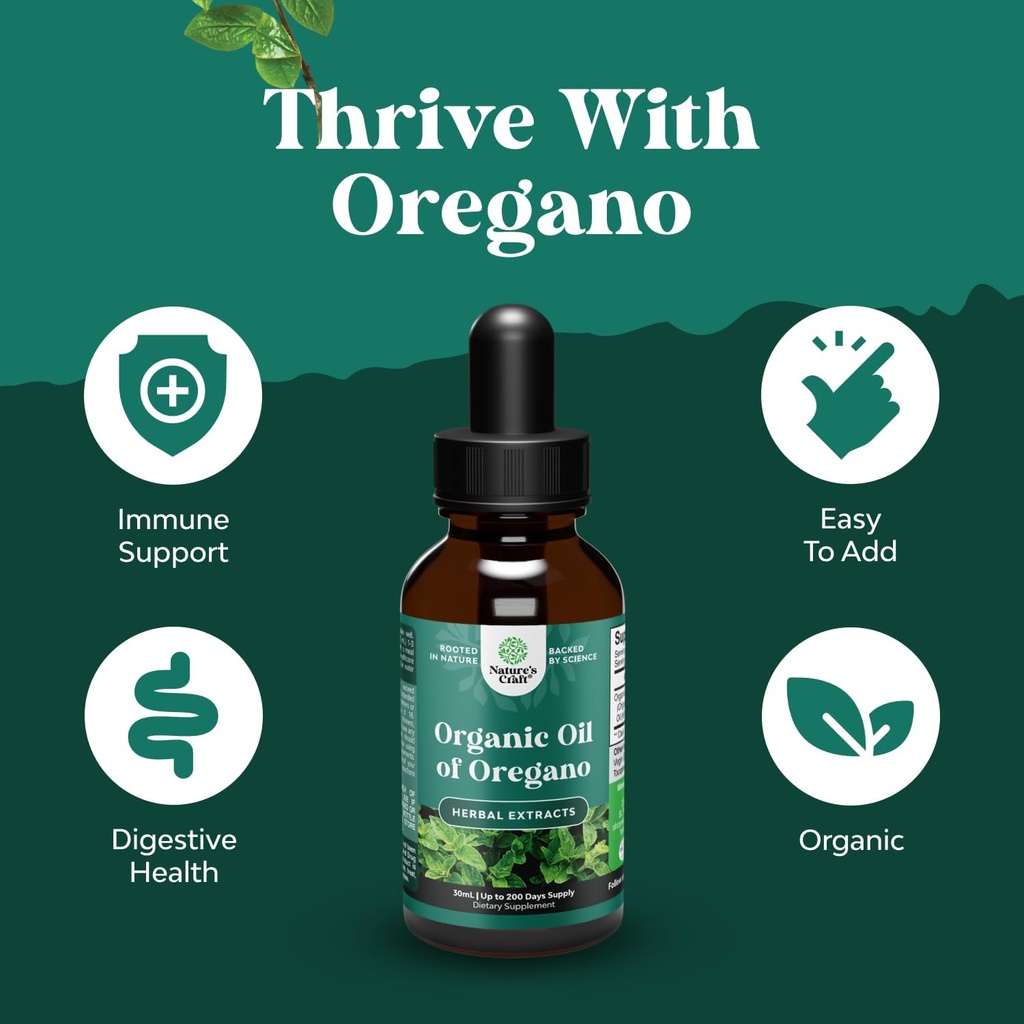 organic-oregano-oil-drops---super-concen-4.jpg