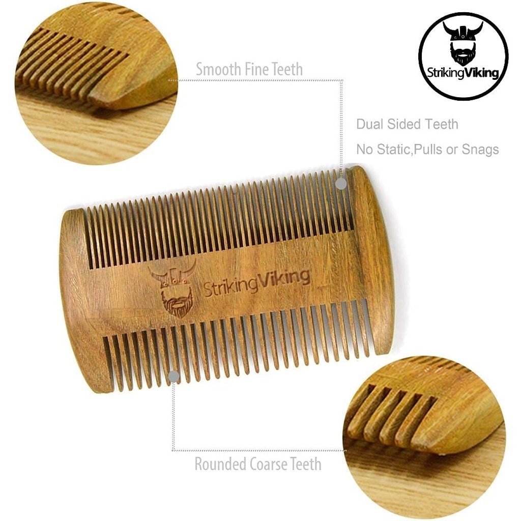 striking-viking-sandalwood-beard-comb-ca-5.jpg