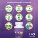 lig-ovarian-health---natural-supplement--4.jpg
