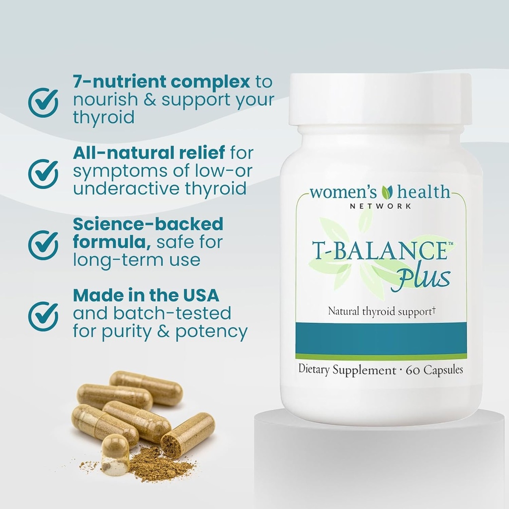 t-balance-plus-natural-thyroid-support-f-2.jpg