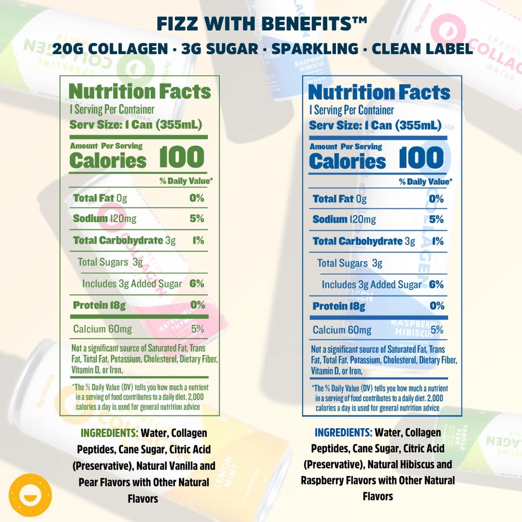 circle-sparkling-collagen-water-variety--4.jpg