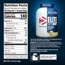dymatize-elite-100-whey-protein-powder-v-5.jpg