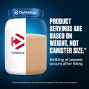 dymatize-elite-100-whey-protein-powder-v-6.jpg