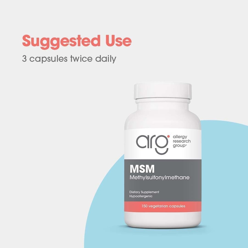 allergy-research-group-msm-supplement----4.jpg