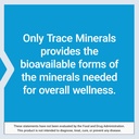life-extension-only-trace-minerals-a-dai-6.jpg