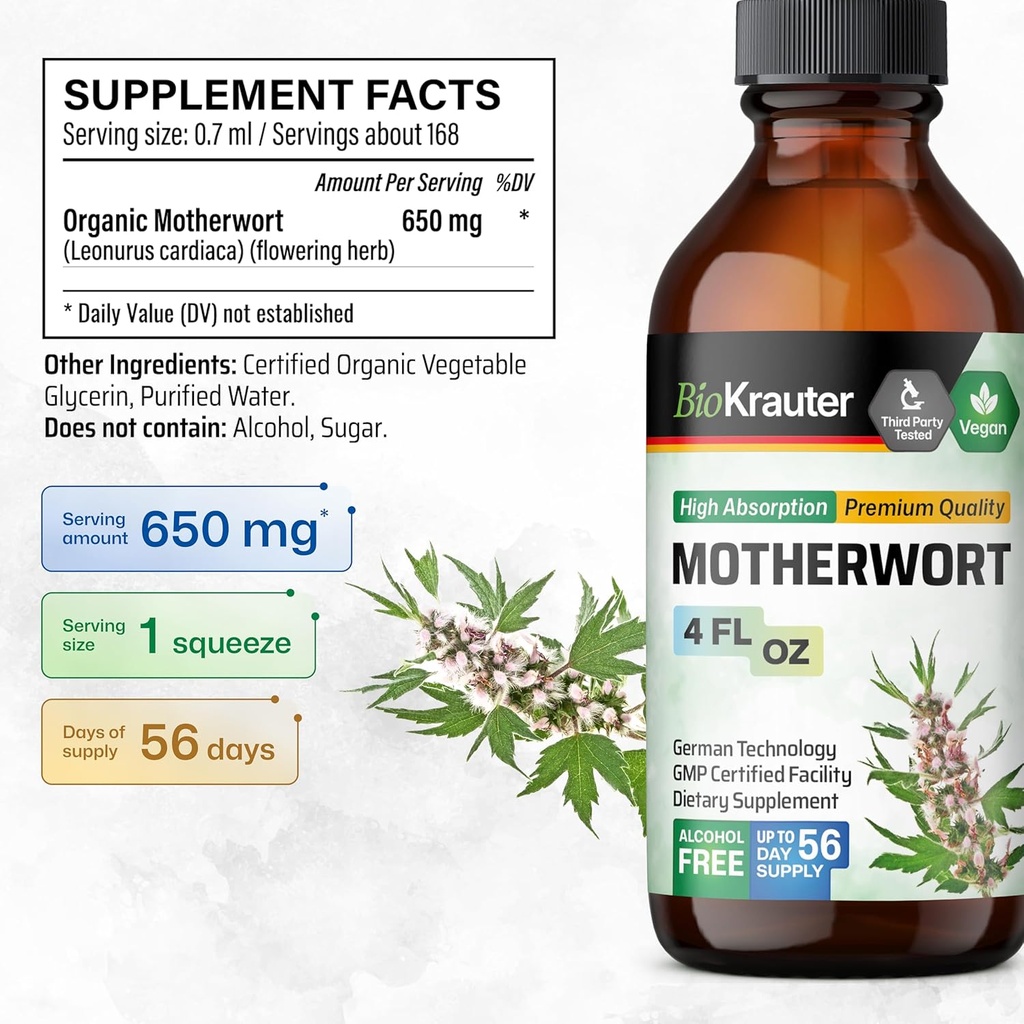 bio-krauter-motherwort-tincture---mother-3.jpg