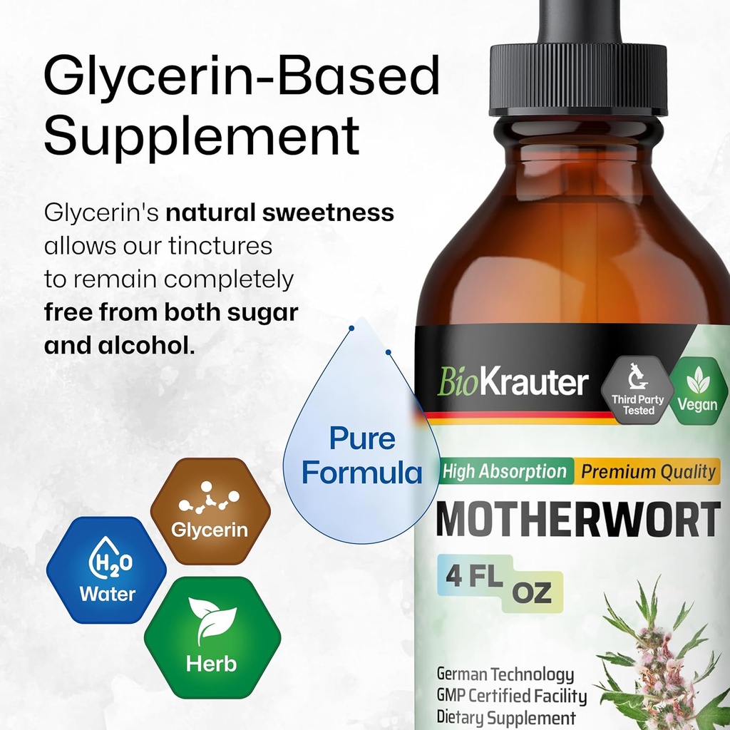 bio-krauter-motherwort-tincture---mother-6.jpg