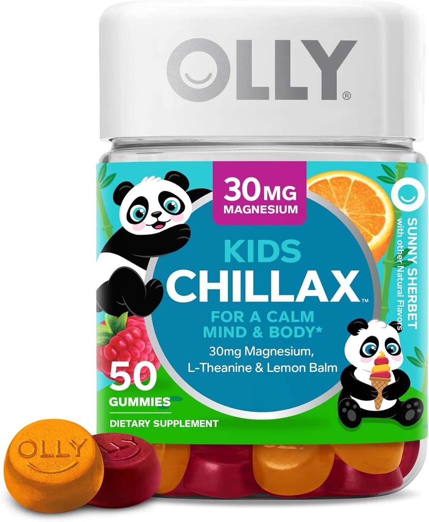 olly-kids-chillax-magnesium-gummies-plus-2.jpg