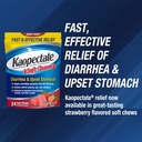 kaopectate-anti-diarrheal-soft-chews-24--3.jpg