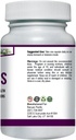 advanced-probiotics---supports-digestive-4.jpg