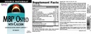source-naturals-mbp-osteo-with-calcium-a-4.jpg